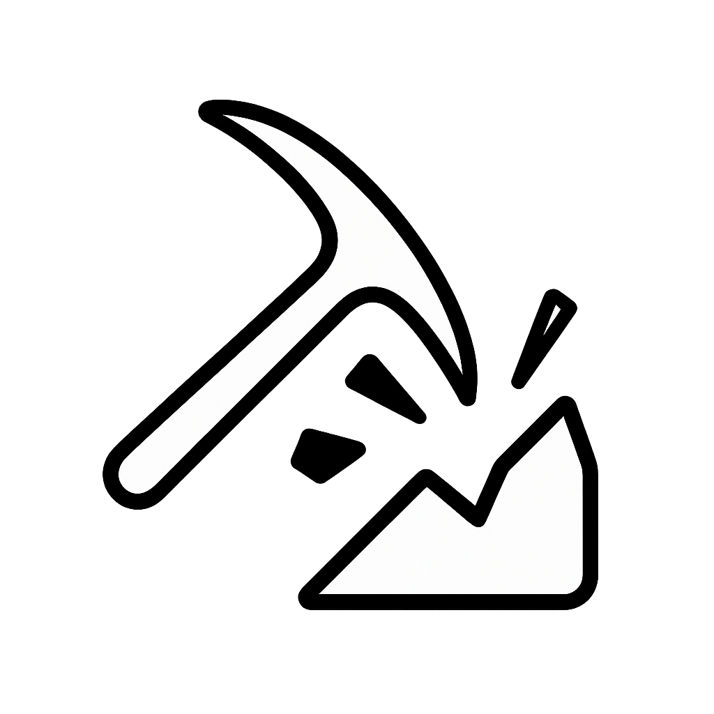 fastestimate logo