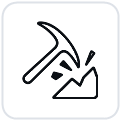 FastEstimate logo